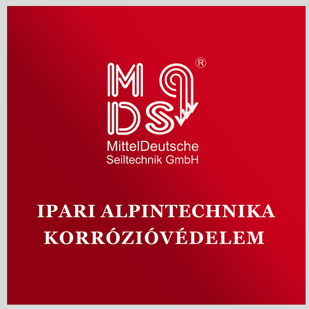 További információk