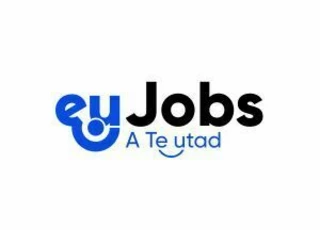 EU-JOBS Kft.