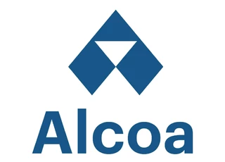 ALCOA Shares Services Hungary KFT
