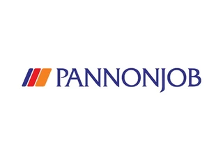 Pannonjob