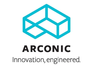 Arconic-Köfém Mill Products Hungary Kft