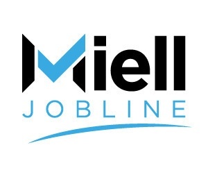 Miell Jobline