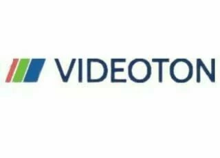 VIDEOTON HOLDING ZRt.