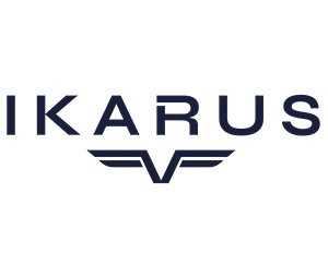 IKARUS cégcsoport