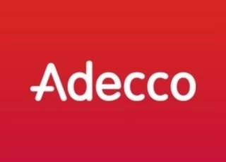 ADECCO SZEMÉLYZETI KÖZVETÍTŐ KFT.