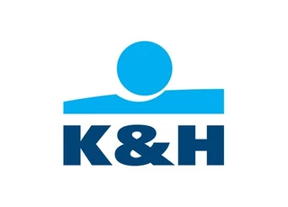 K&H Bank