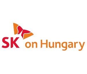 SK On Hungary Kft.