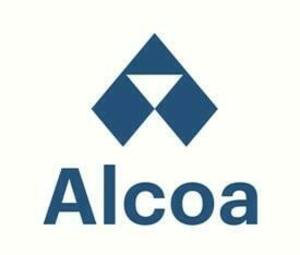 ALCOA Shared Services Hungary KFT.
