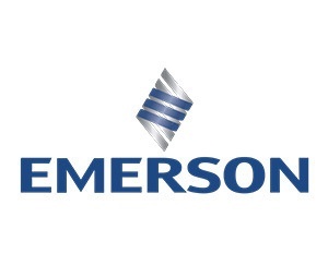 Emerson Automation Solution 