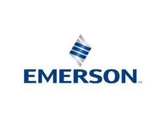 Emerson Process Management Magyarország